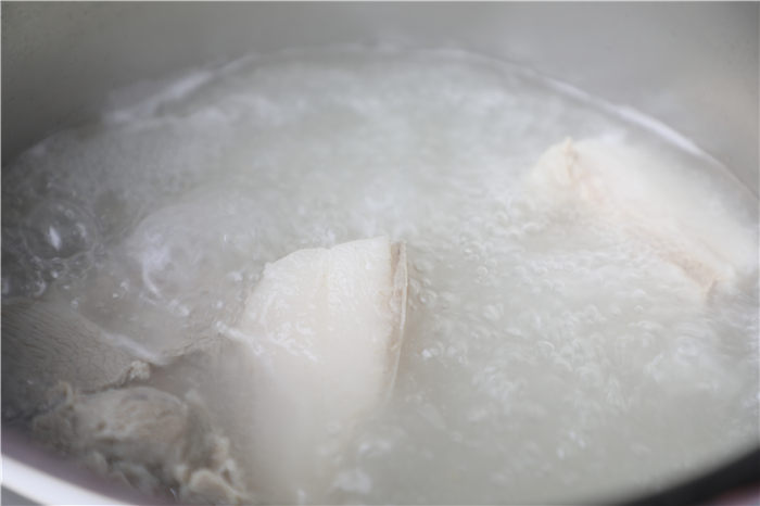 川藏黑豬1 川藏黑豬1