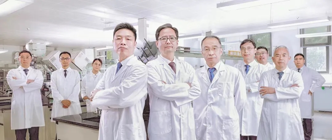 鐵騎力(li)士入選農業農村部(bu)豆粕減量替代(dai)技(ji)術(shù)應用(yong)典型案例