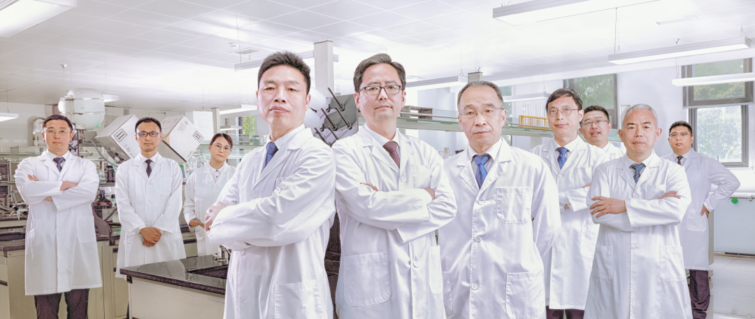 微信(xin)圖片_20220805232930.png 微信(xin)圖片_20220805232930.png