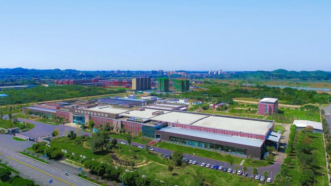 微信(xin)圖片_20220930233720.jpg 微信(xin)圖片_20220930233720.jpg