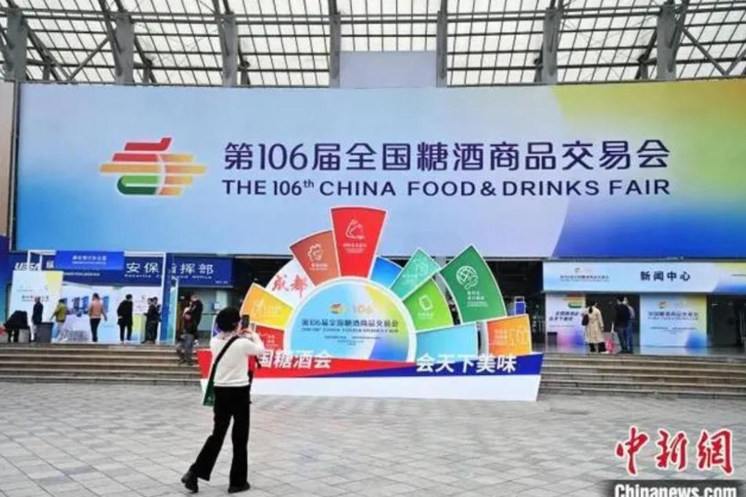 微信(xin)圖片_20221110235646.jpg 微信(xin)圖片_20221110235646.jpg