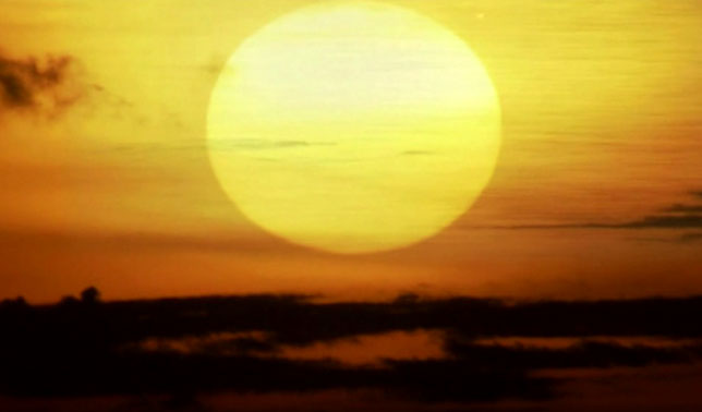 騎士夢征程(cheng)