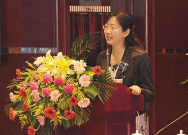 王紅(hong)寧(ning)