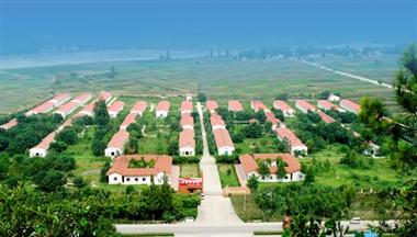 【綿陽(yáng)日(ri)報】占領(ling)産(chan)業高(gao)端的(de)成(cheng)功之(zhi)舉