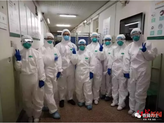 1582791803(1) 1582791803(1)