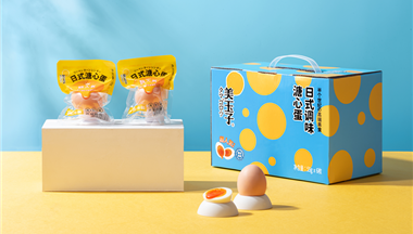 【媒體(ti)報道】一(yi)枚 “冠軍蛋”的(de)“618之(zhi)旅”