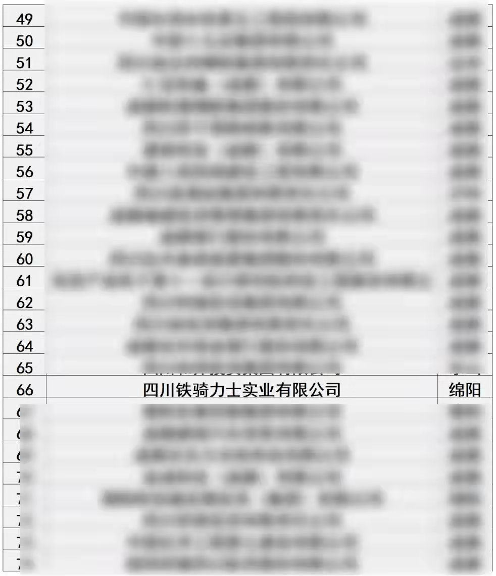 微信(xin)圖片_20220127173539.jpg 微信(xin)圖片_20220127173539.jpg